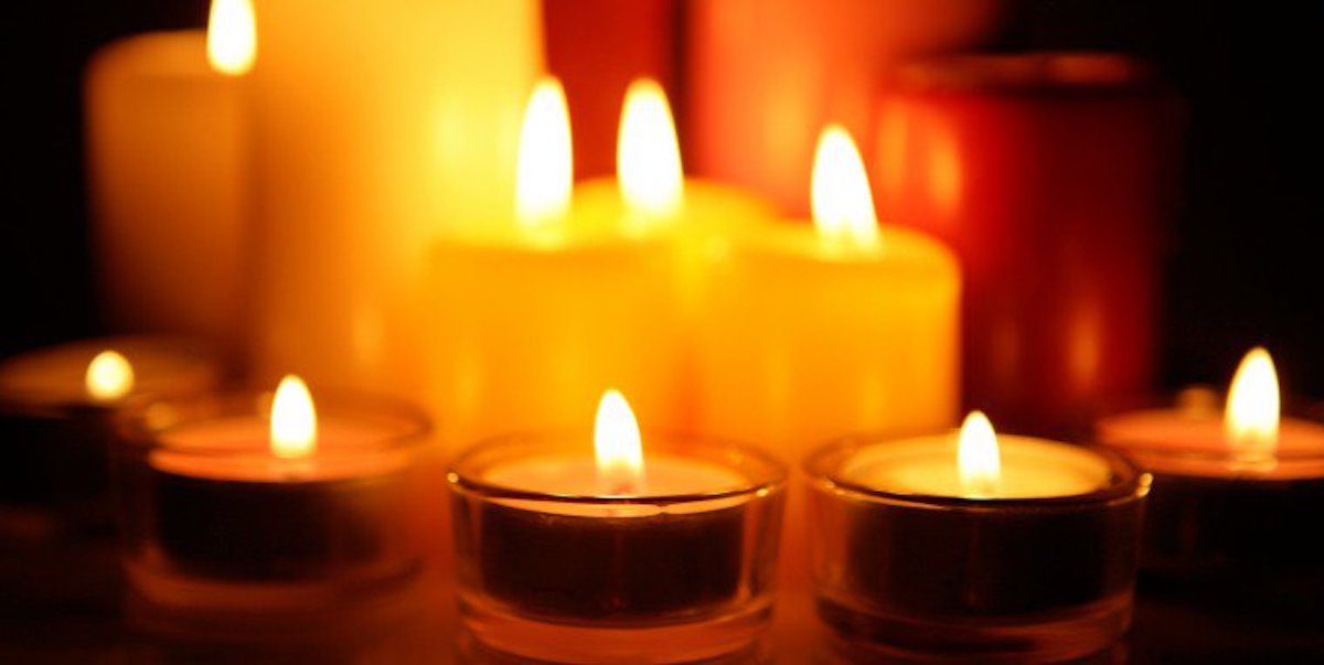 candles.jpg