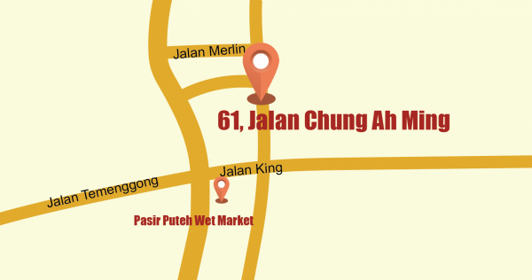 ipoh_0.png