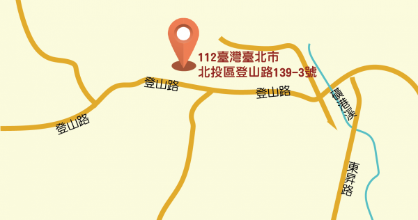 neijuechanlin_0.png