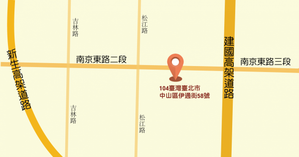 taipei_0.png
