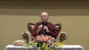 隨佛尊者開示 :2. 正覺的生涯規劃 2-3. 正覺的生涯規劃 2-3-6 人際重整：欣賞勝過批評，合作勝過輸贏，相知勝過同行