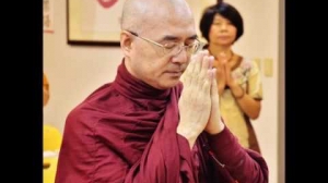 祝福遙相送 千里共明月——佳節念師恩