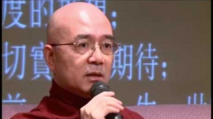 【原始佛法VS現代心理學座談】 Part 6