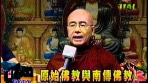 隨佛法師news_2011_10_15_a.wmv