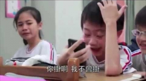 【母親節短片分享】