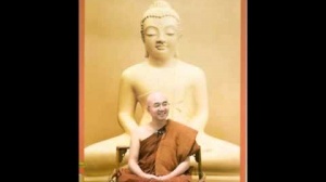 2012 隨佛法師春節禪修營開示 第一集
